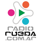 Radio Rueda logo