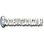 Radio De Avanzada logo