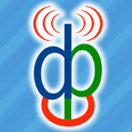 Emisora Juvenil logo