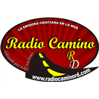 Radio Camino RD logo