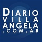 Diario Villaangela logo