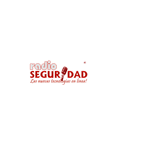 Radio Seguridad logo