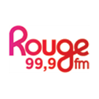 Rouge Amqui logo