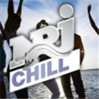 Energie Chill logo