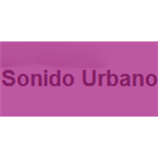 Radio Sonido Urbano logo