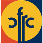 CFRC logo