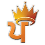 King Punjabi logo