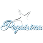 Pagaisima Radio logo