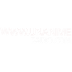 Unánime Radio Cristiana logo