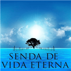 iglesia senda de Vida la Radio logo