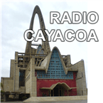 Radio Cayacoa logo