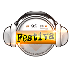 Festiva 957 logo