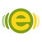 Estudio 97.9 logo