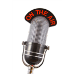 Radio Voz De La Familia logo