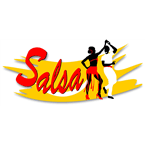 djfranko y los clasicos logo