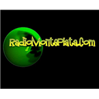 Radio Monte Plata logo