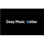 Deep Music Online logo