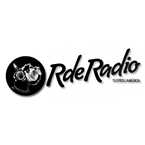 RdeRadio logo