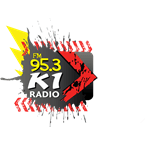 K1 Radio logo