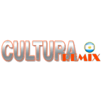 Cultura Remix logo