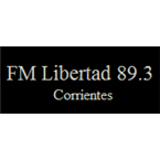 Radio Libertad logo