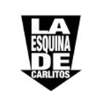 La Esquina de Carlitos logo