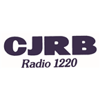 CJRB logo