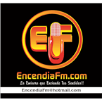 Encendia FM logo