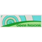 Cadena Regional Radios logo