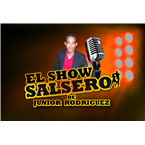 El Show Salsero radio logo