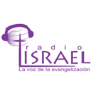 Radio Israel R.D. logo