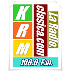 Krm Clasica logo