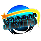 edwardsensations logo