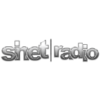 Sinet Radio logo