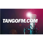 TangoFM logo