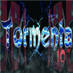 Buena FM logo