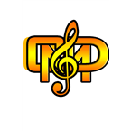 ConLaMusicaPorDentro logo