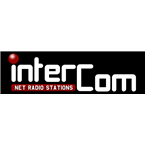 Radio InterCom FM logo