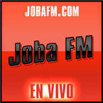 Radio Joba FM logo