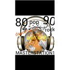masterstation1 logo