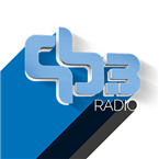 Sintonia FM San Rafael logo