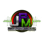 Junior Productionz Music logo