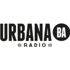 UrbanaBA logo