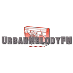 UrbanMelodyFM logo