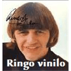 Radio Ringo Starr logo