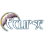 Eclipse FM logo