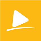 ANivelDe.com Radio logo