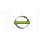 SISTEMAFM logo
