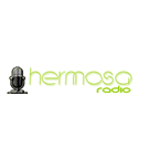 Hermosa Radio logo