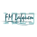 FM Lafquen logo